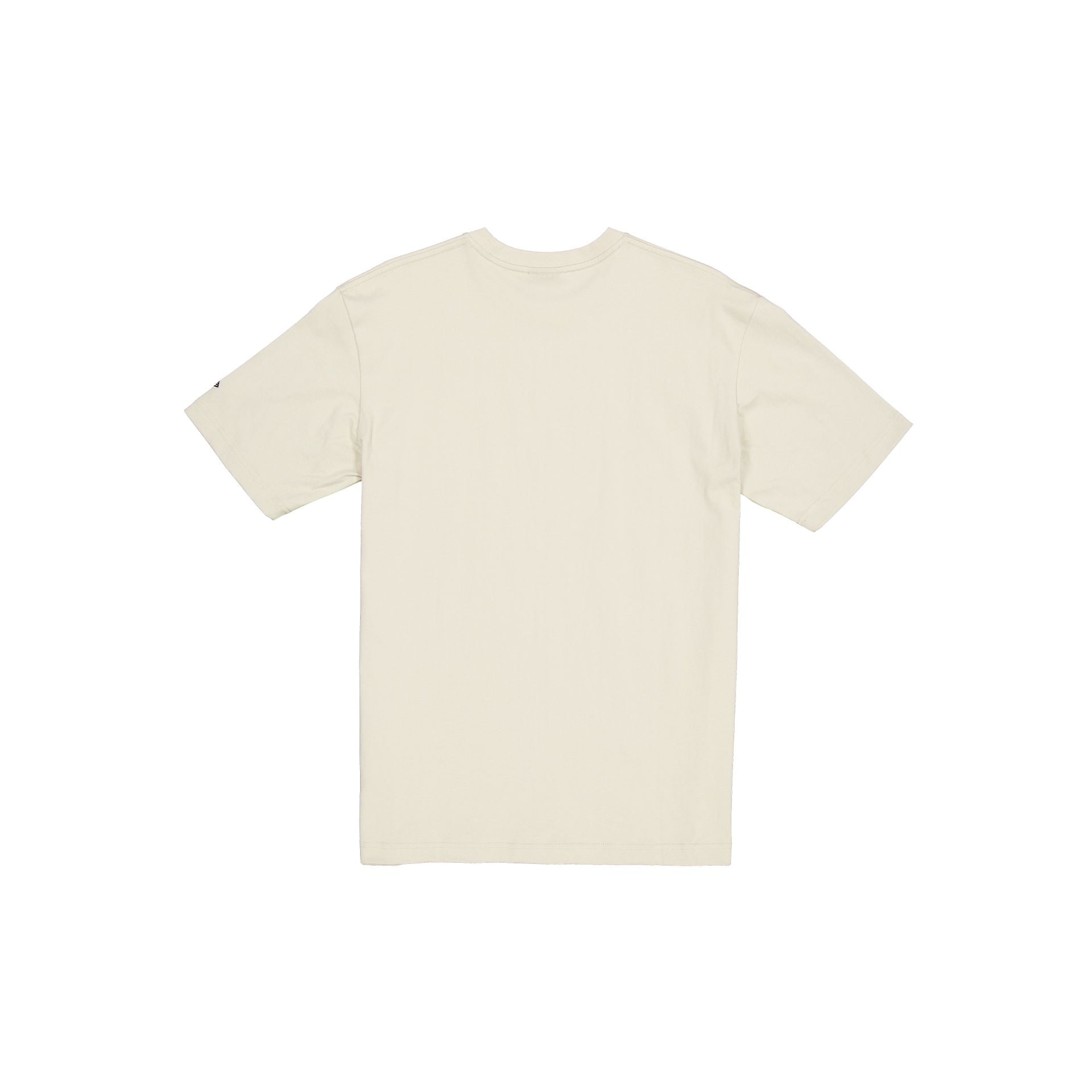 Los Angeles Dodgers Modern Speed Stone T-Shirt