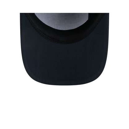 Boston Red Sox Reflect Runner Adjustable Hat