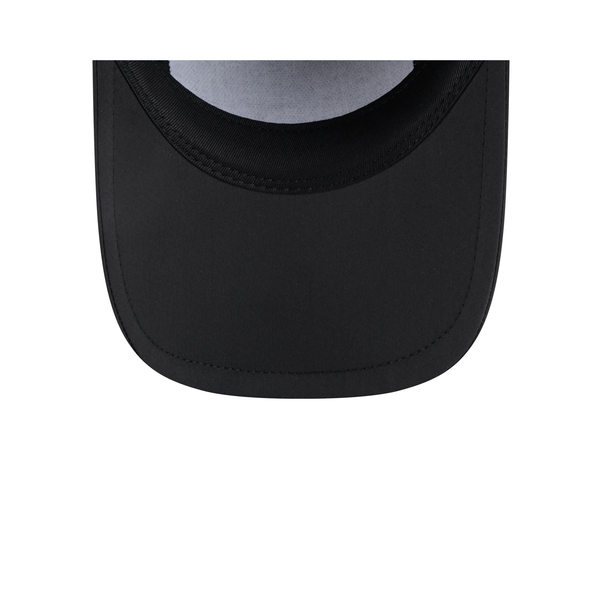 Miami Marlins Reflect Runner Adjustable Hat