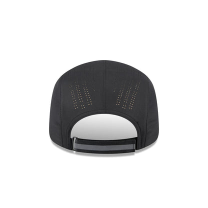San Francisco Giants Reflect Runner Adjustable Hat