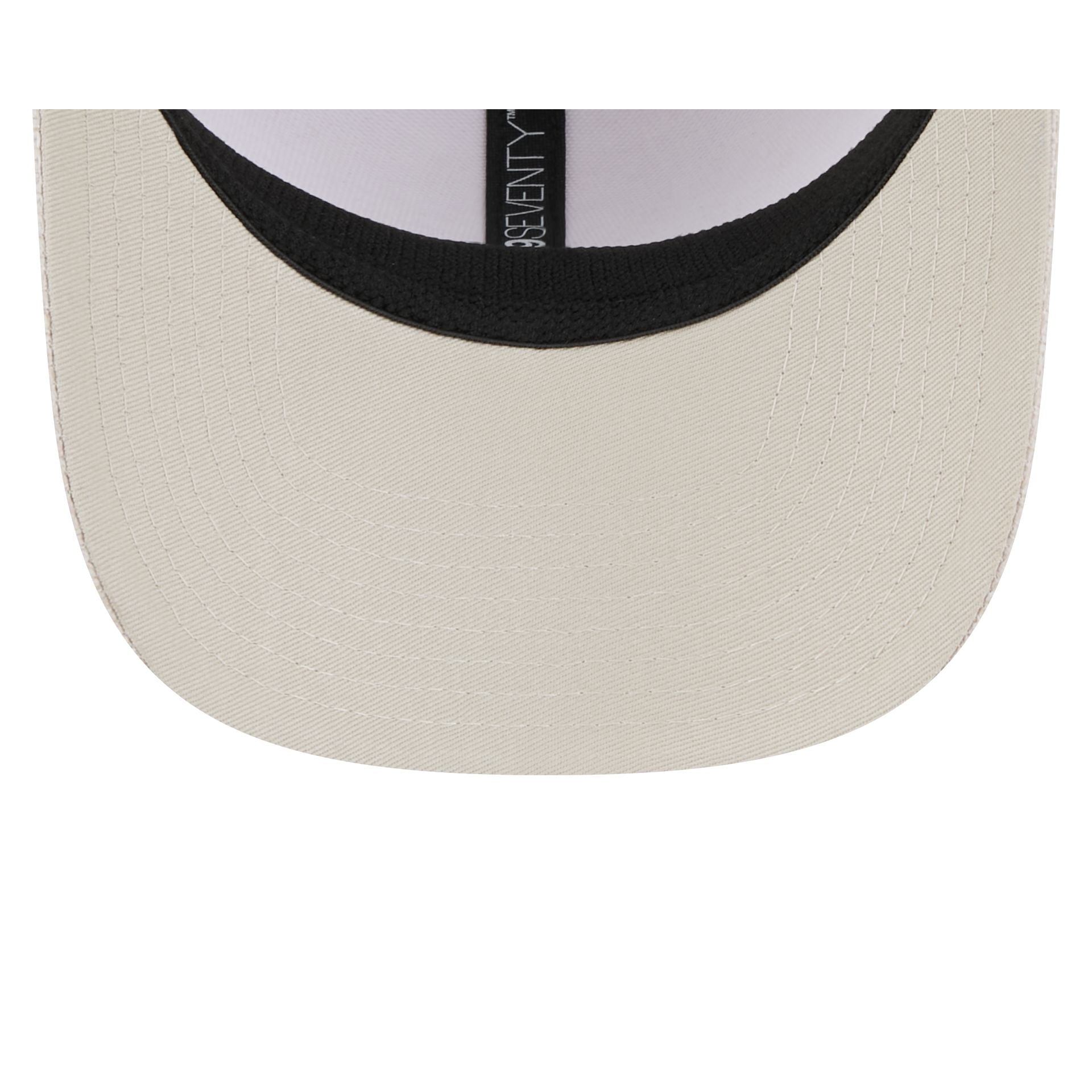 Boston Red Sox Flawless 9SEVENTY Trucker Hat