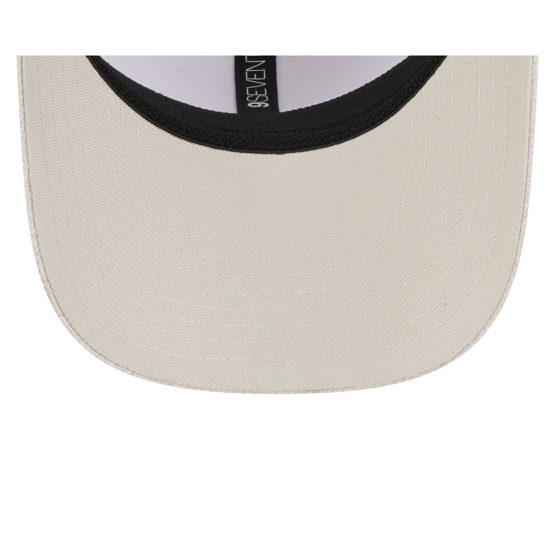 Miami Marlins Flawless 9SEVENTY Trucker Hat