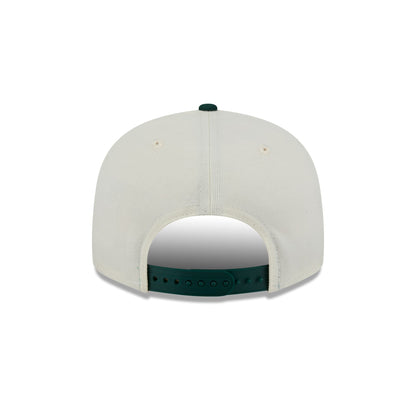 Athletics Archive 9FIFTY Snapback Hat