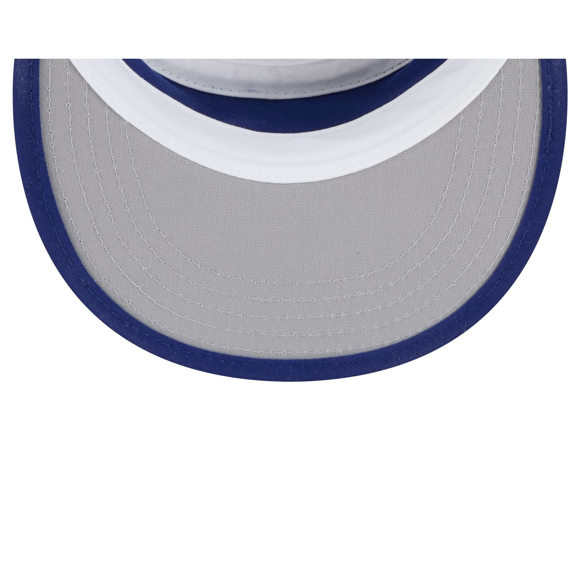 Los Angeles Dodgers Retro Painter Hat