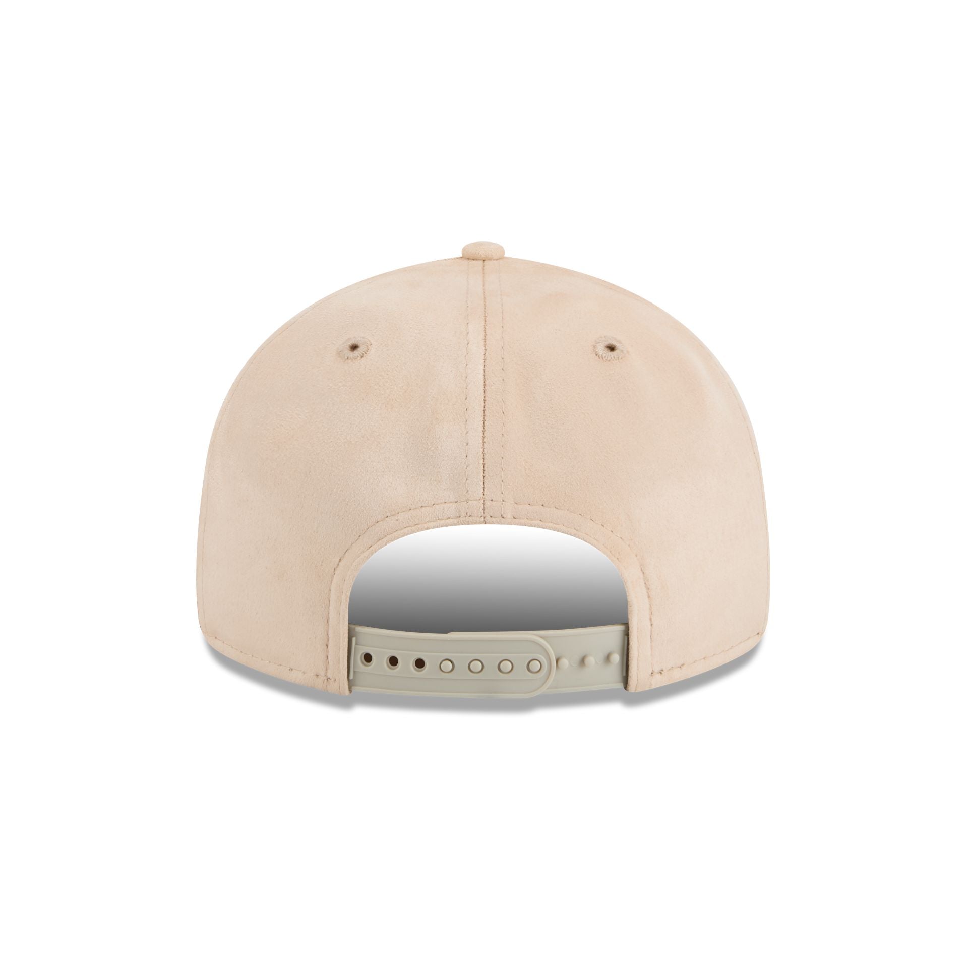 San Francisco Giants Stone Suede Retro Crown 9FIFTY Snapback Hat