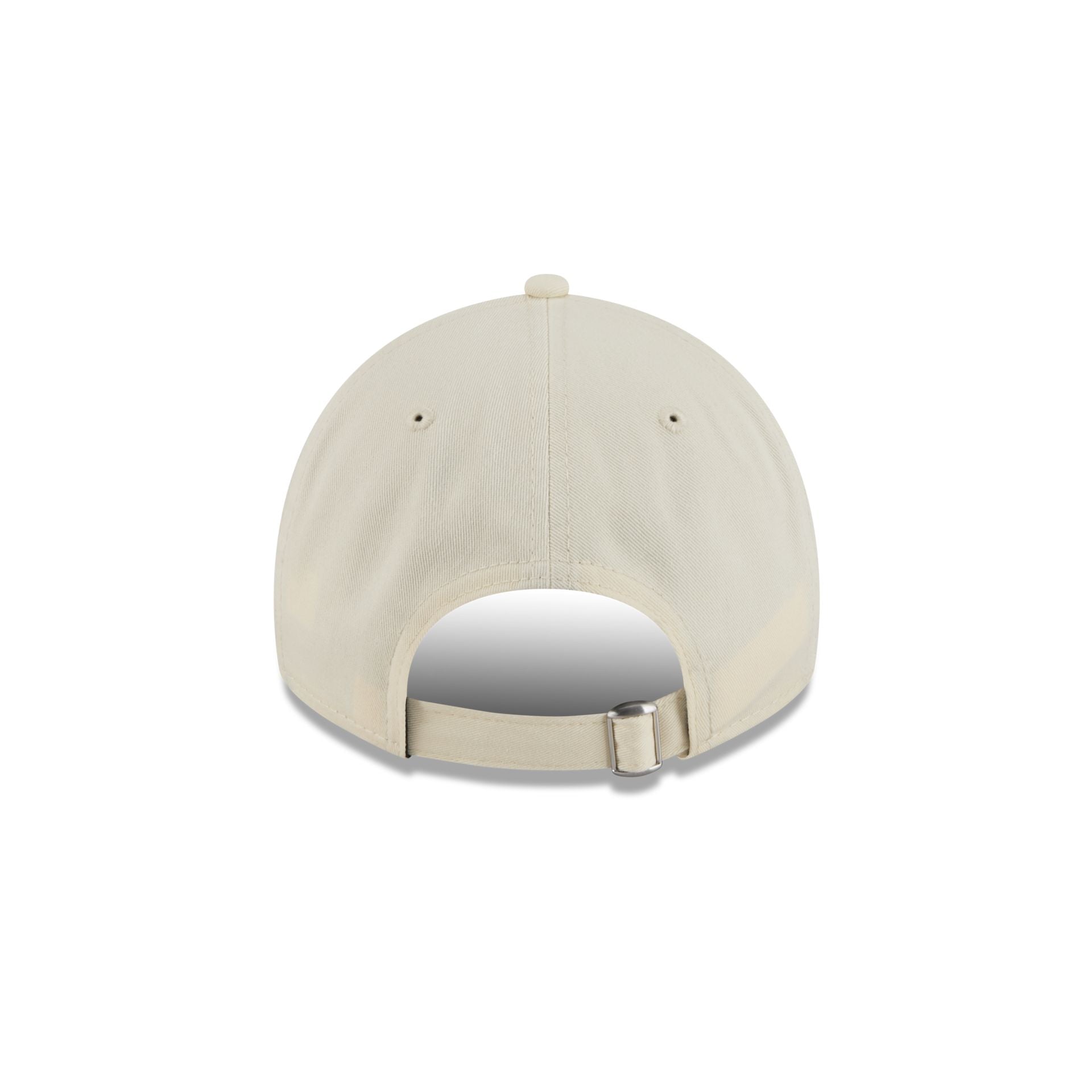 Boston Red Sox Women's Floral Stitch 9TWENTY Adjustable Hat