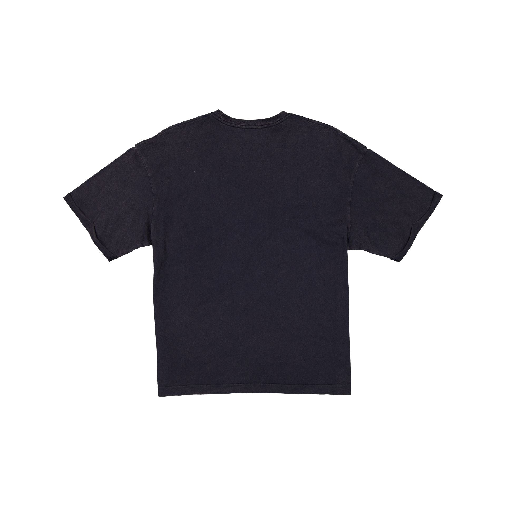 Boston Red Sox Throwback Character Women's T-Shirt