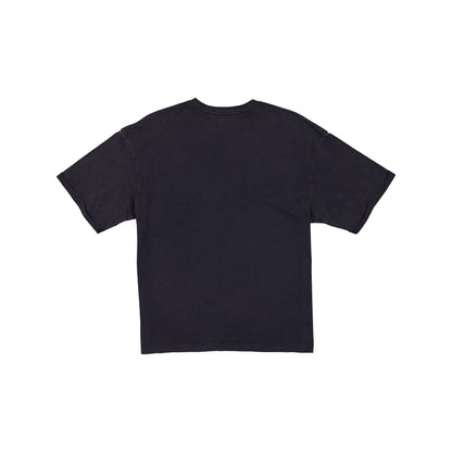 Boston Red Sox Throwback Character Women's T-Shirt