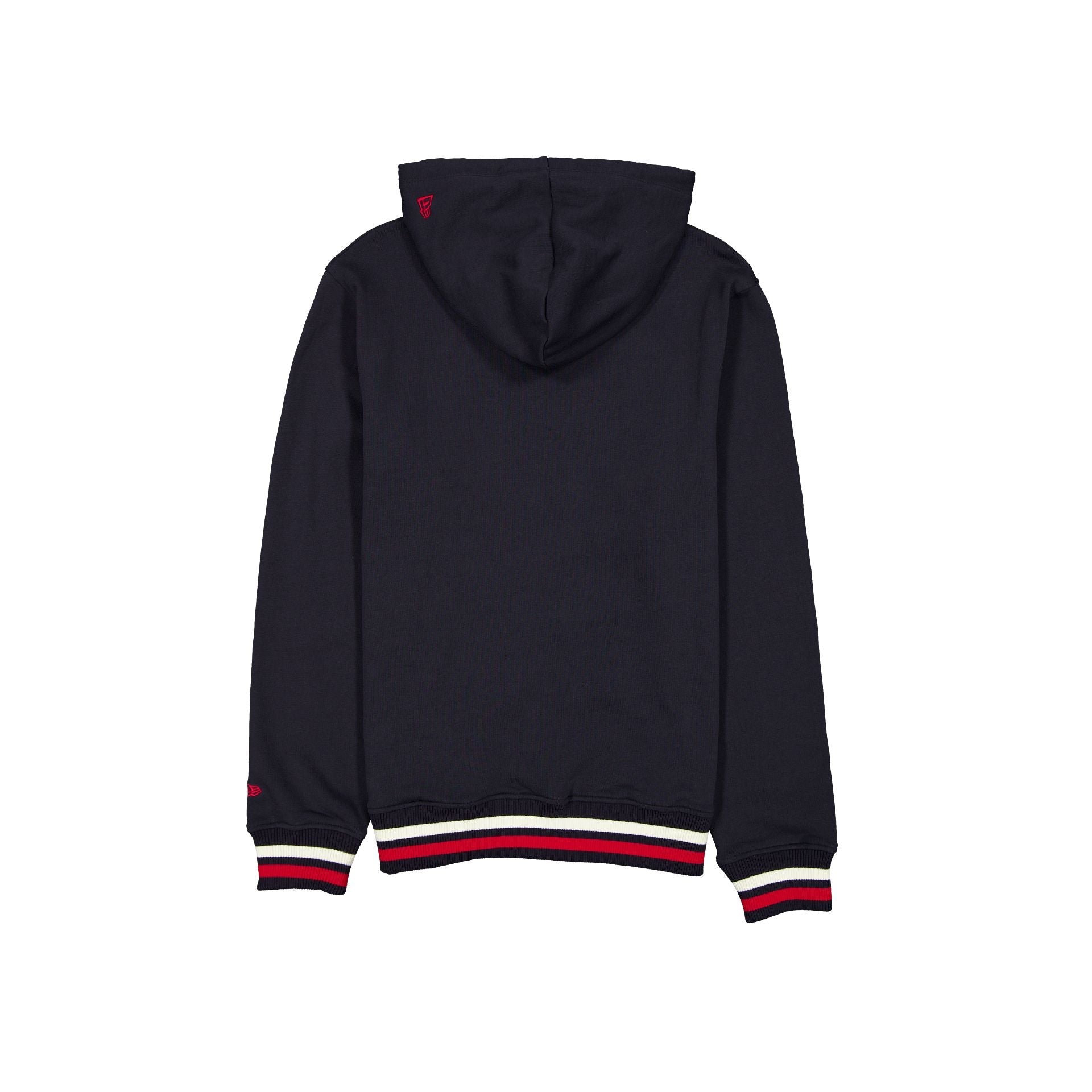 Boston Red Sox Throwback Hoodie