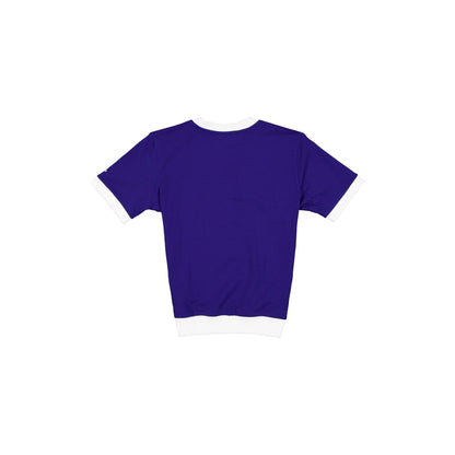 Los Angeles Dodgers Game Day Women's T-Shirt