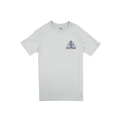 Boston Red Sox Adventure T-Shirt