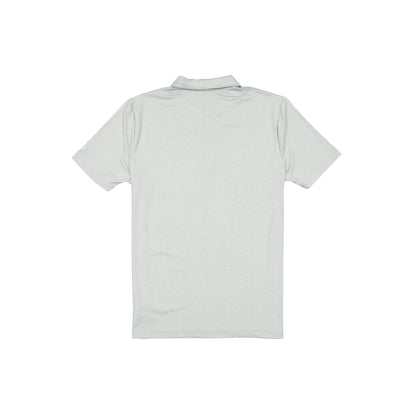 Los Angeles Dodgers Adventure Collar T-Shirt