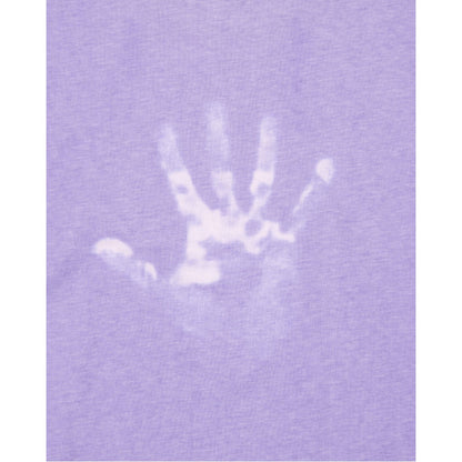 Boston Red Sox Trend Color Changing Women's T-Shirt