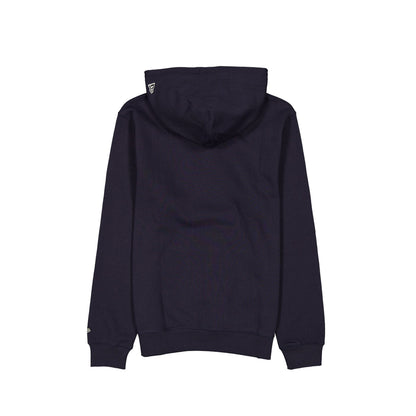 Boston Red Sox Washed Graphic Hoodie