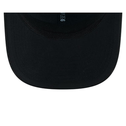 Miami Marlins 2025 Spring Training 9SEVENTY Trucker Hat