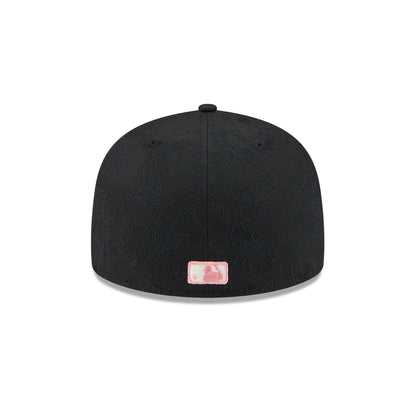 Athletics Tonal Koi 59FIFTY Fitted Hat