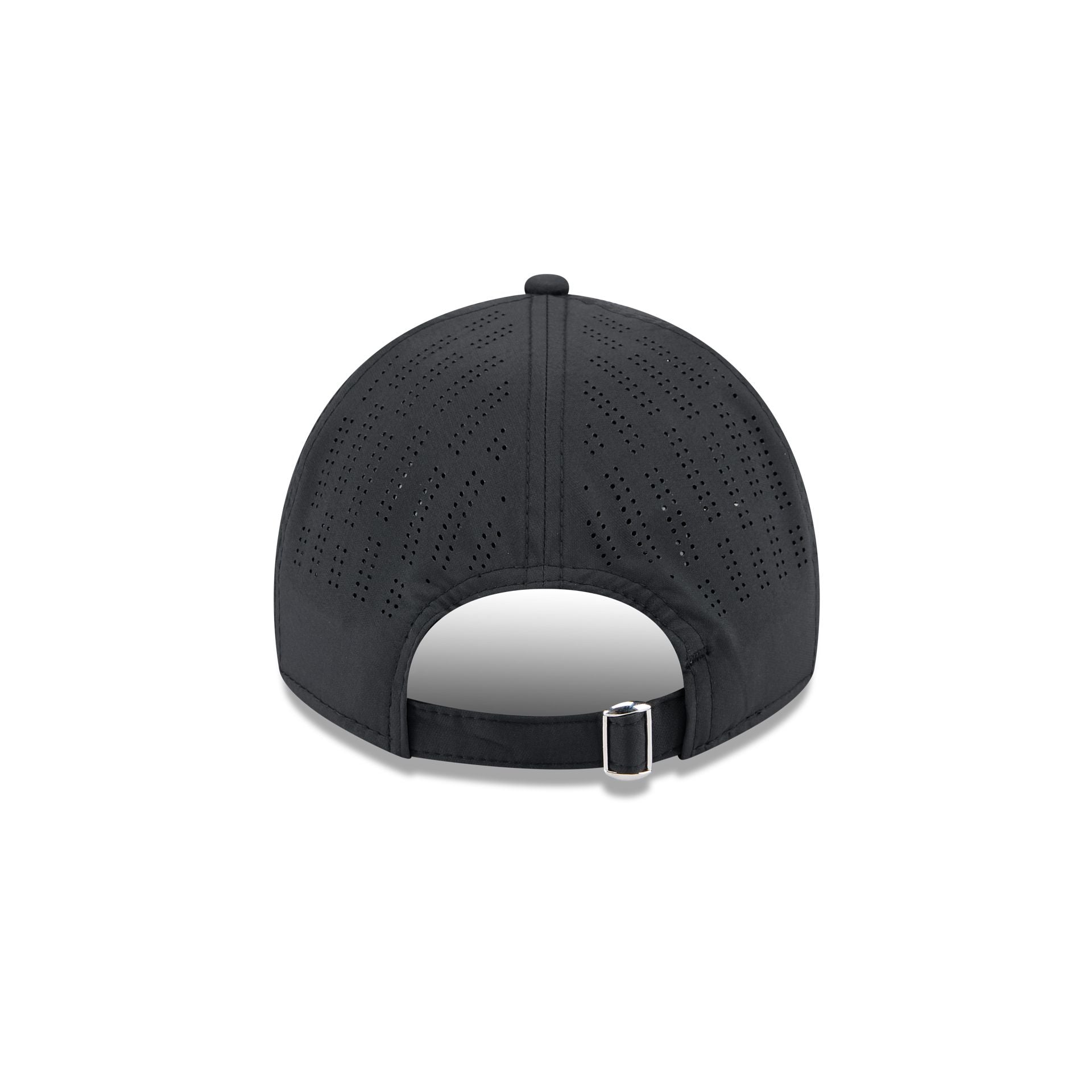 Miami Marlins Reflect 9TWENTY A-Frame Adjustable Hat