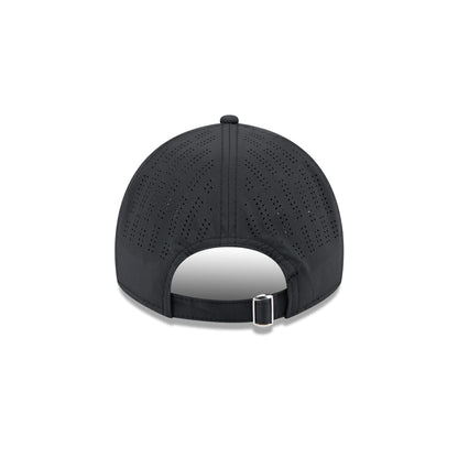 Miami Marlins Reflect 9TWENTY A-Frame Adjustable Hat