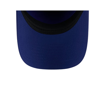 Los Angeles Dodgers Reflect 9TWENTY A-Frame Adjustable Hat