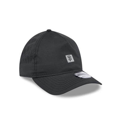 San Francisco Giants Reflect 9TWENTY A-Frame Adjustable Hat