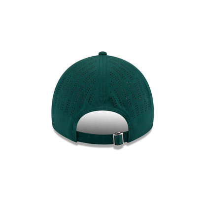 Athletics Reflect 9TWENTY A-Frame Adjustable Hat