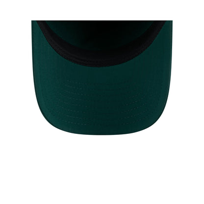 Athletics Reflect 9TWENTY A-Frame Adjustable Hat