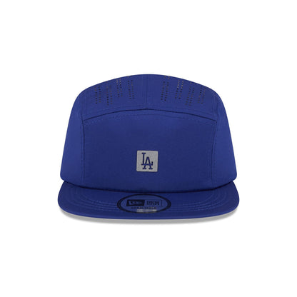 Los Angeles Dodgers Reflect Camper Strapback Hat