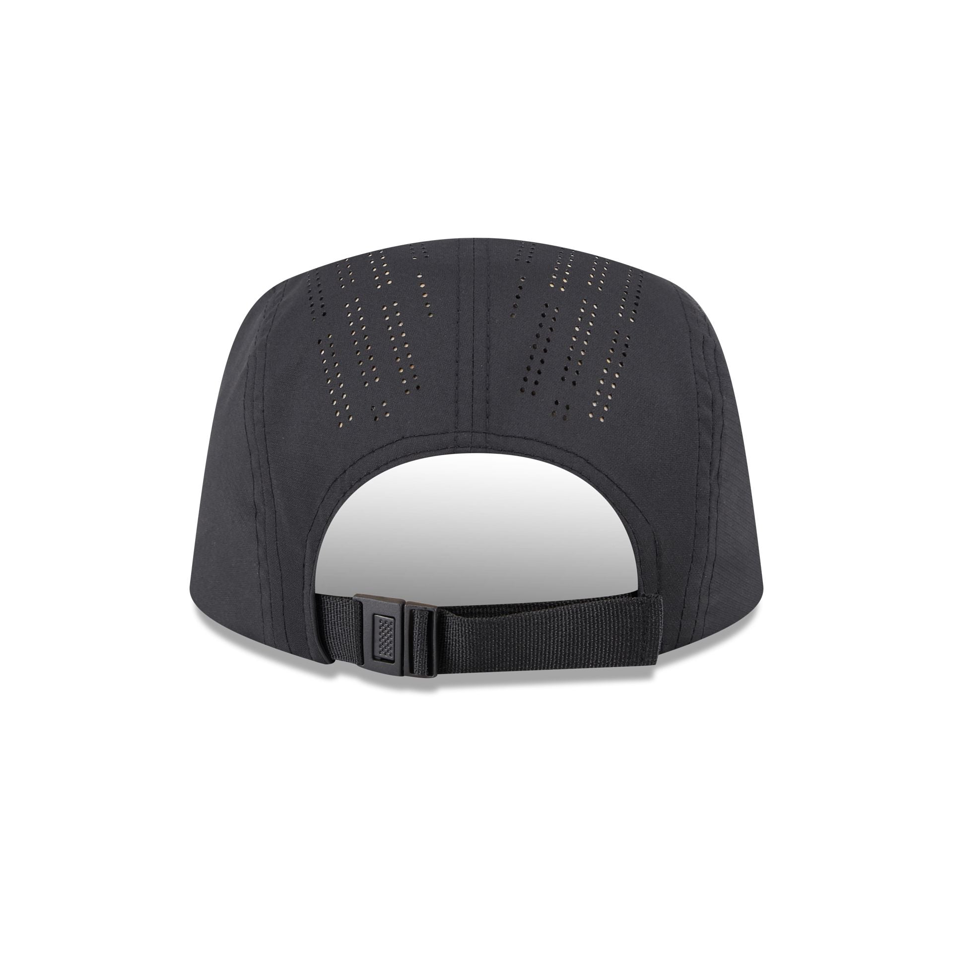 San Francisco Giants Reflect Camper Strapback Hat