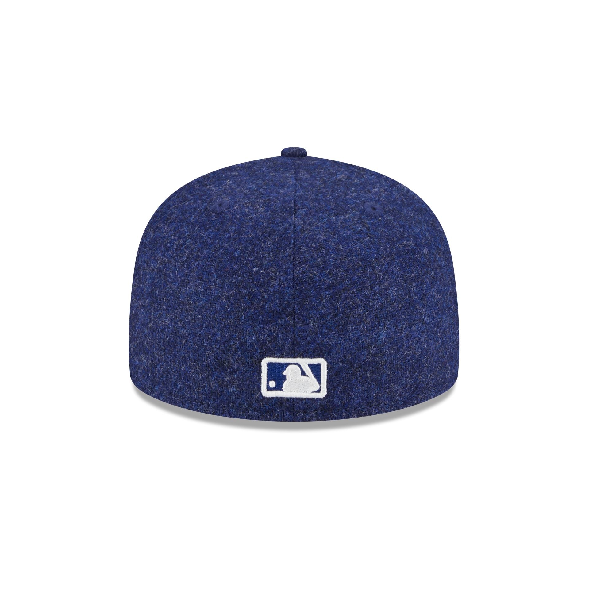 Los Angeles Dodgers Shetland Moon 59FIFTY Fitted Hat
