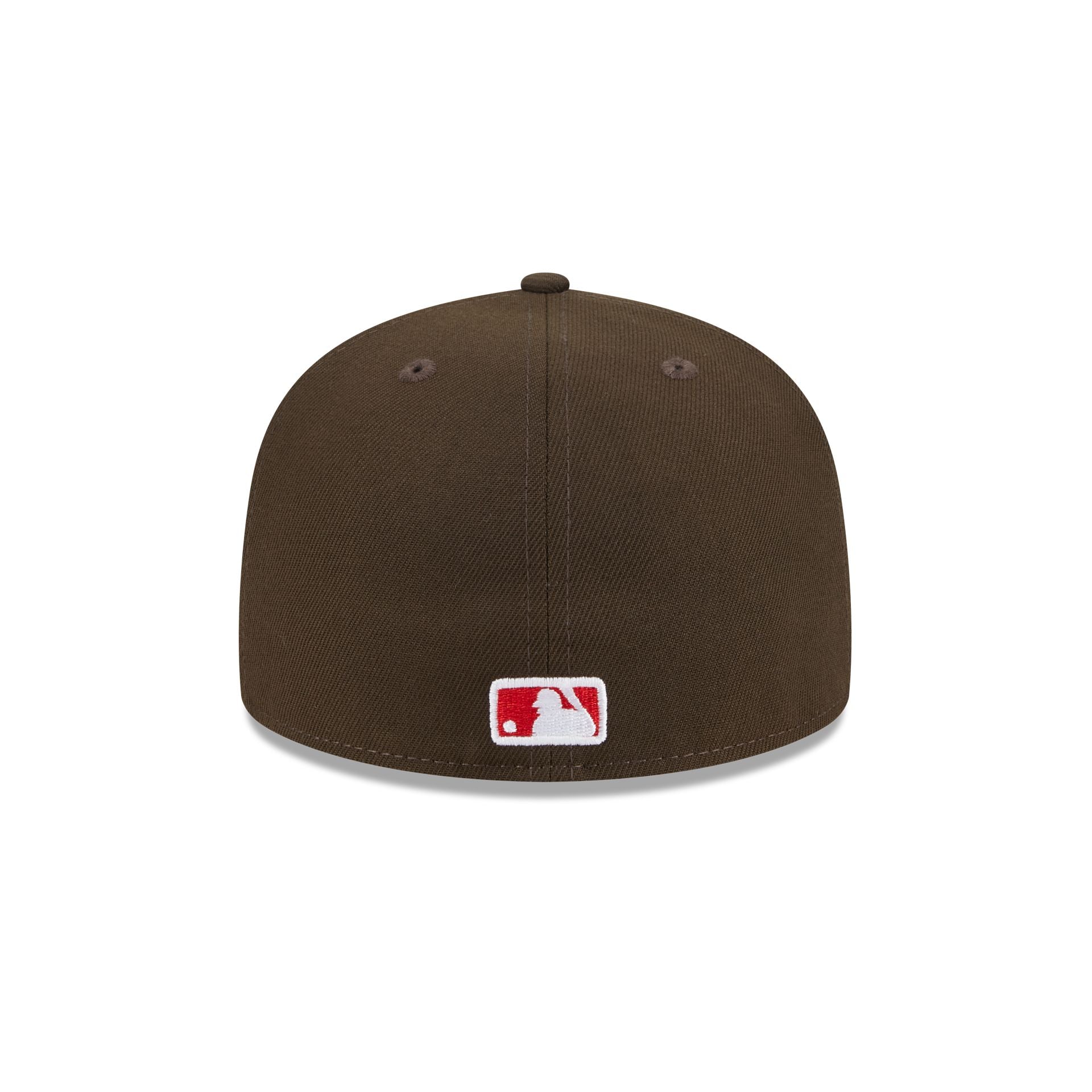 Love From San Francisco Giants 59FIFTY Fitted Hat