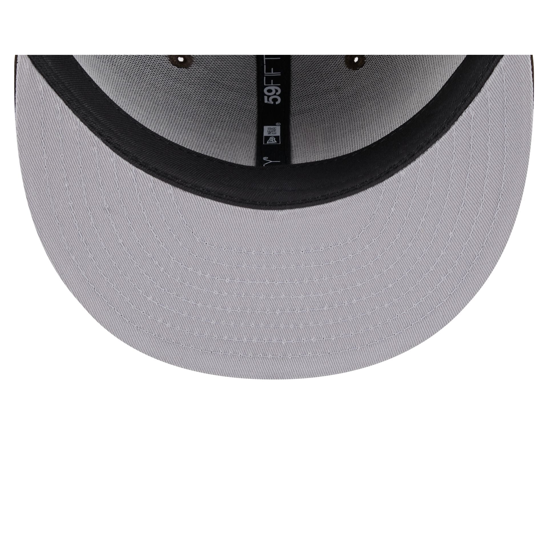 Love From San Francisco Giants 59FIFTY Fitted Hat