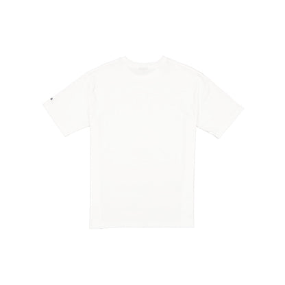 Boston Red Sox Sport Classics Washed Optic White T-Shirt