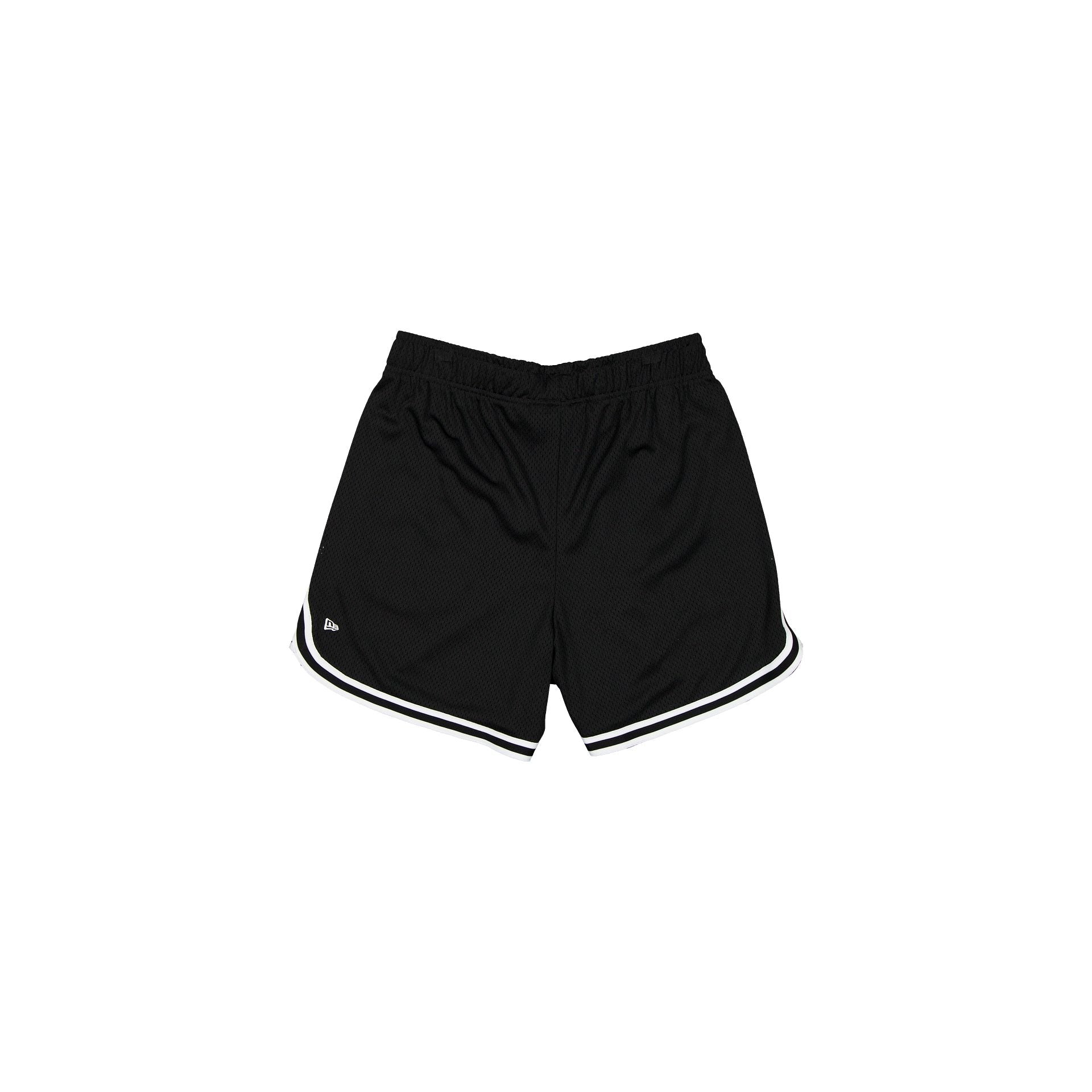 San Francisco Giants Sport Classics Women's Shorts
