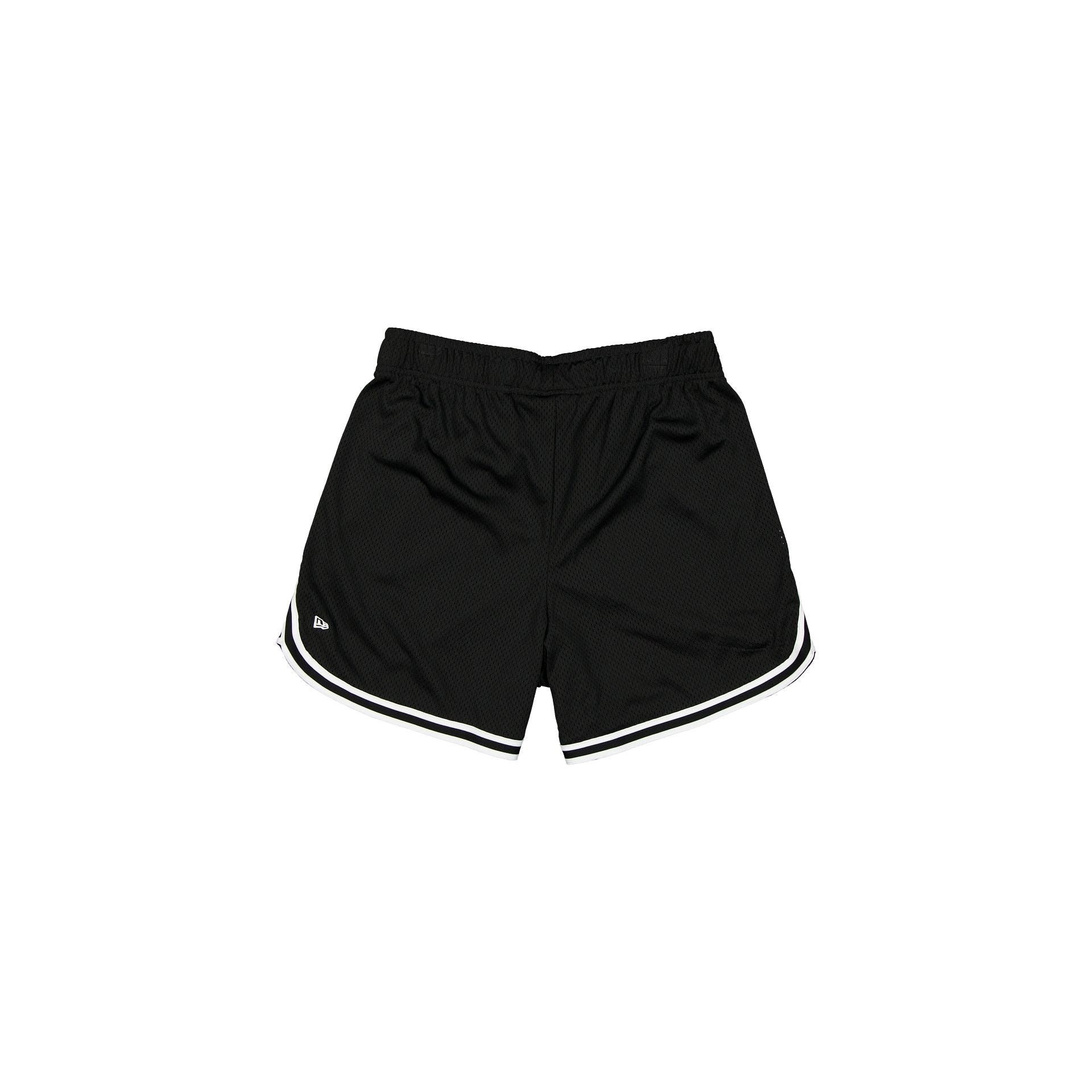 Boston Red Sox Sport Classics Women's Shorts
