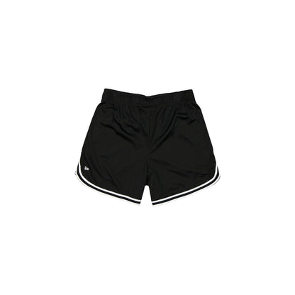 Boston Red Sox Sport Classics Women's Shorts