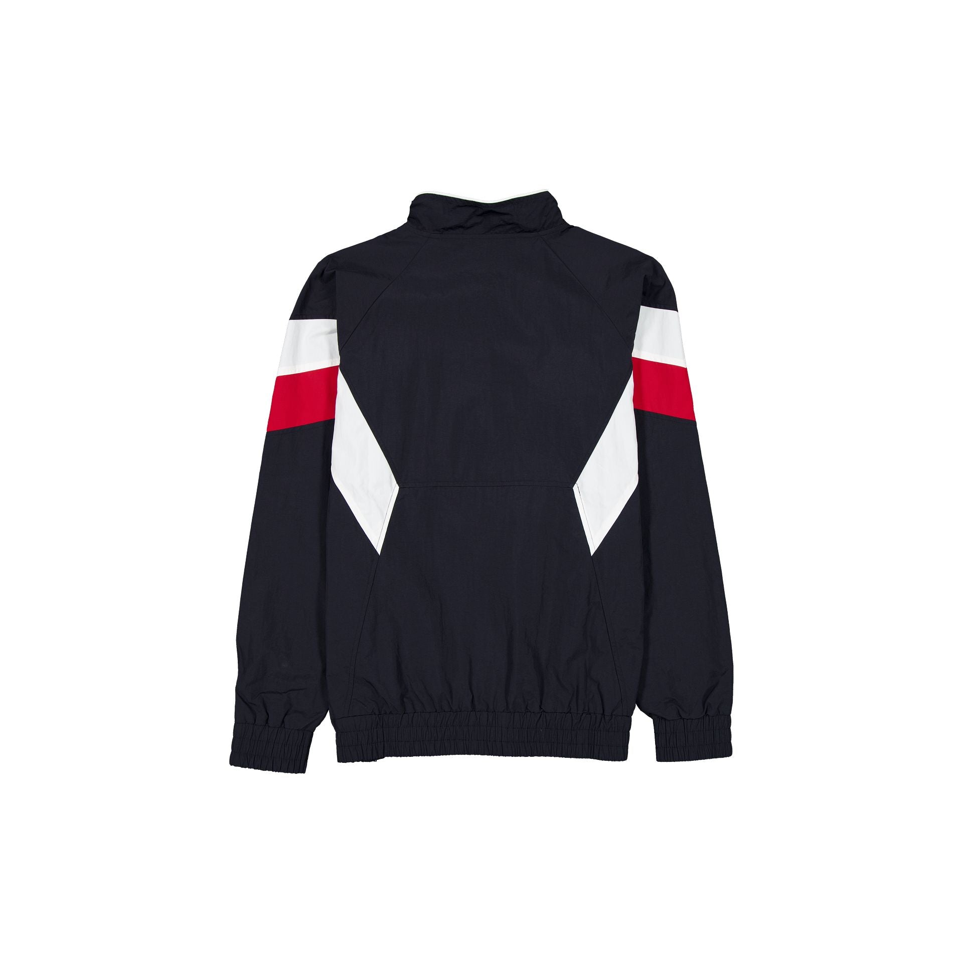 Boston Red Sox Sport Classics Quarter Zip