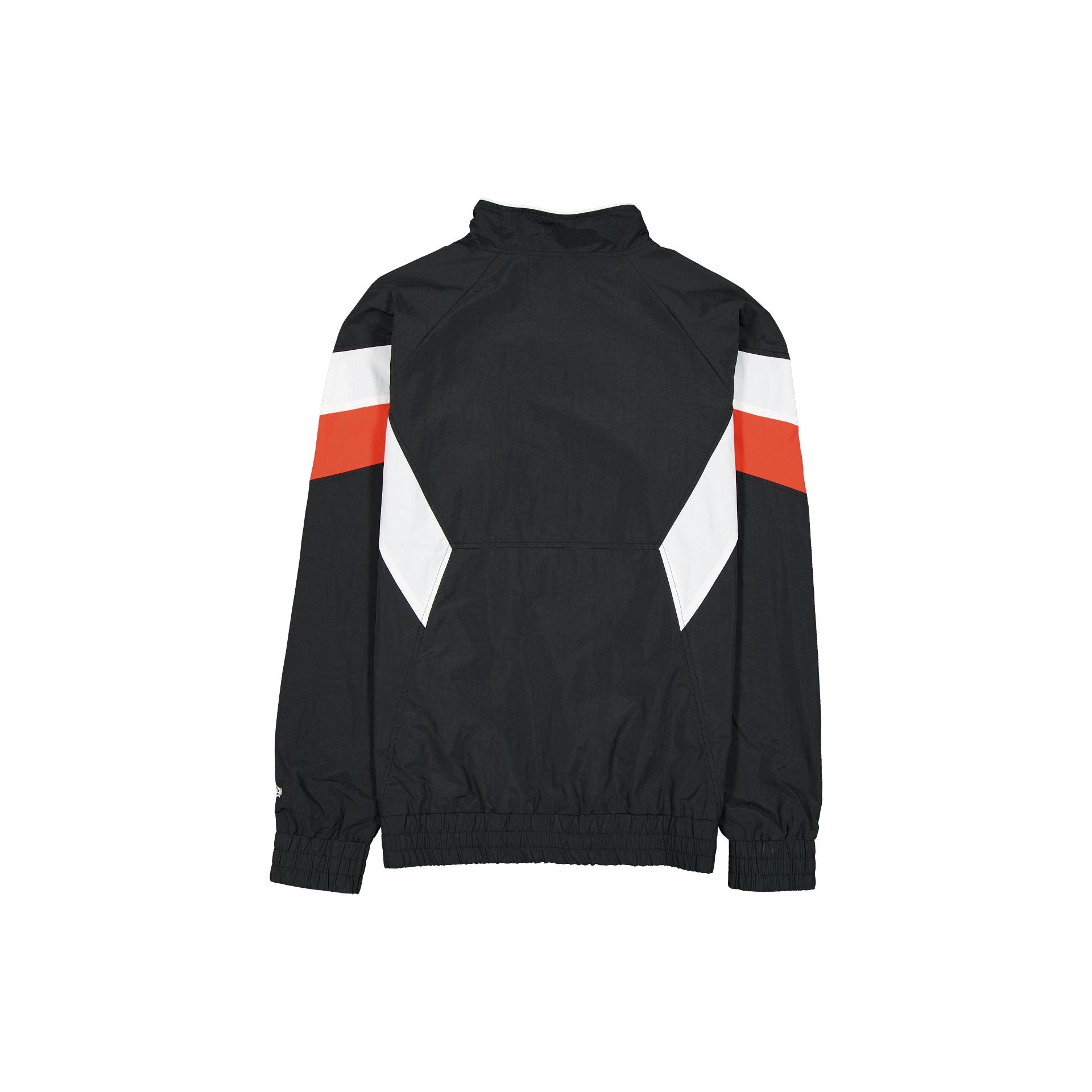 San Francisco Giants Sport Classics Quarter Zip