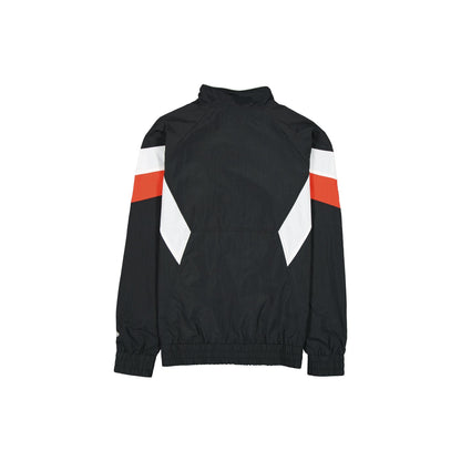 San Francisco Giants Sport Classics Quarter Zip