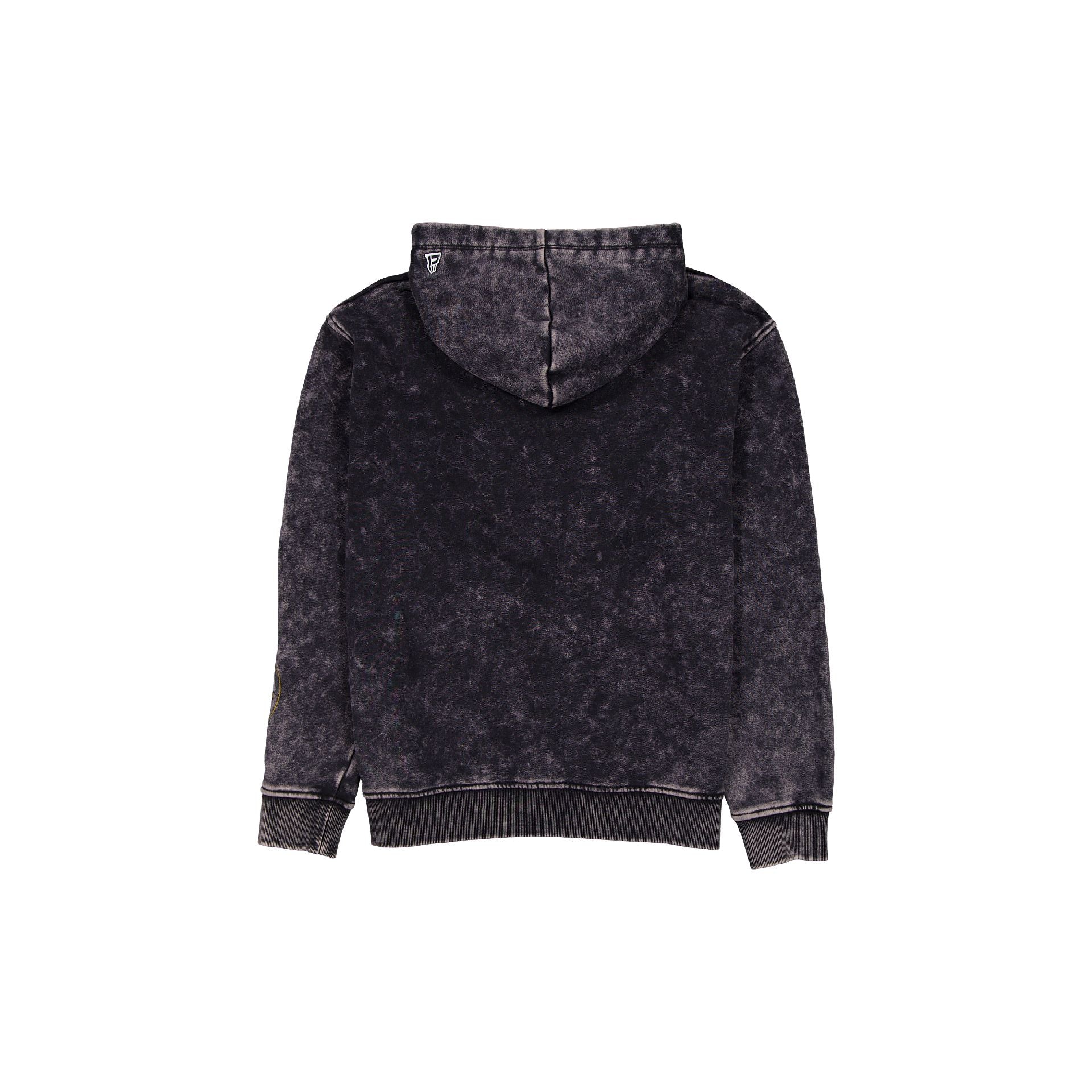 San Francisco Giants Sport Classics Washed Hoodie