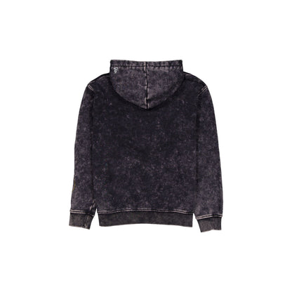 San Francisco Giants Sport Classics Washed Hoodie