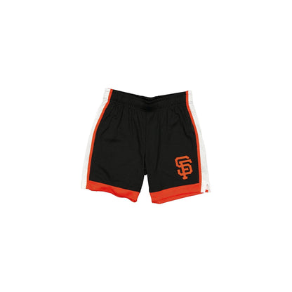 San Francisco Giants Sport Classics Shorts