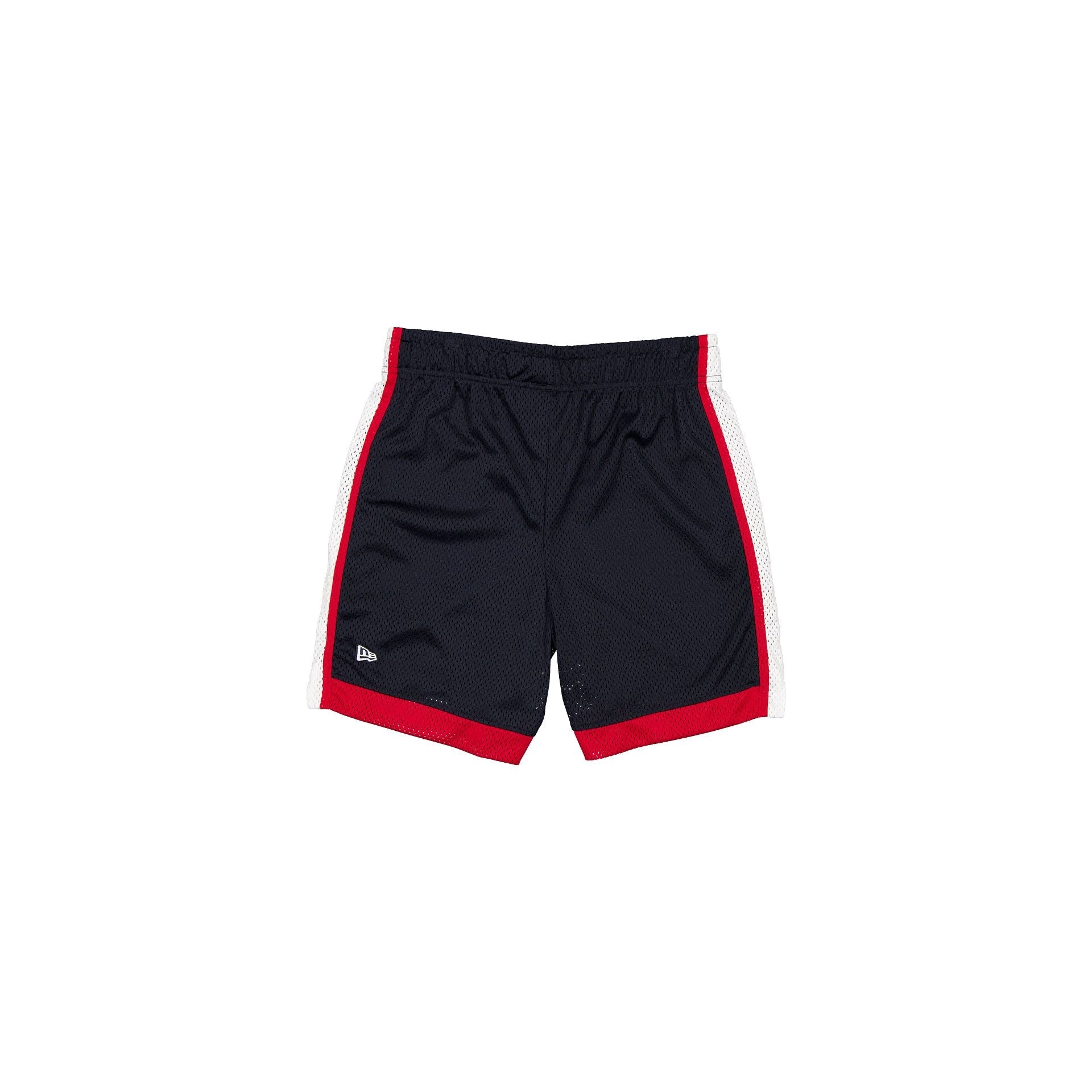 Boston Red Sox Sport Classics Shorts