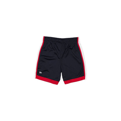 Boston Red Sox Sport Classics Shorts
