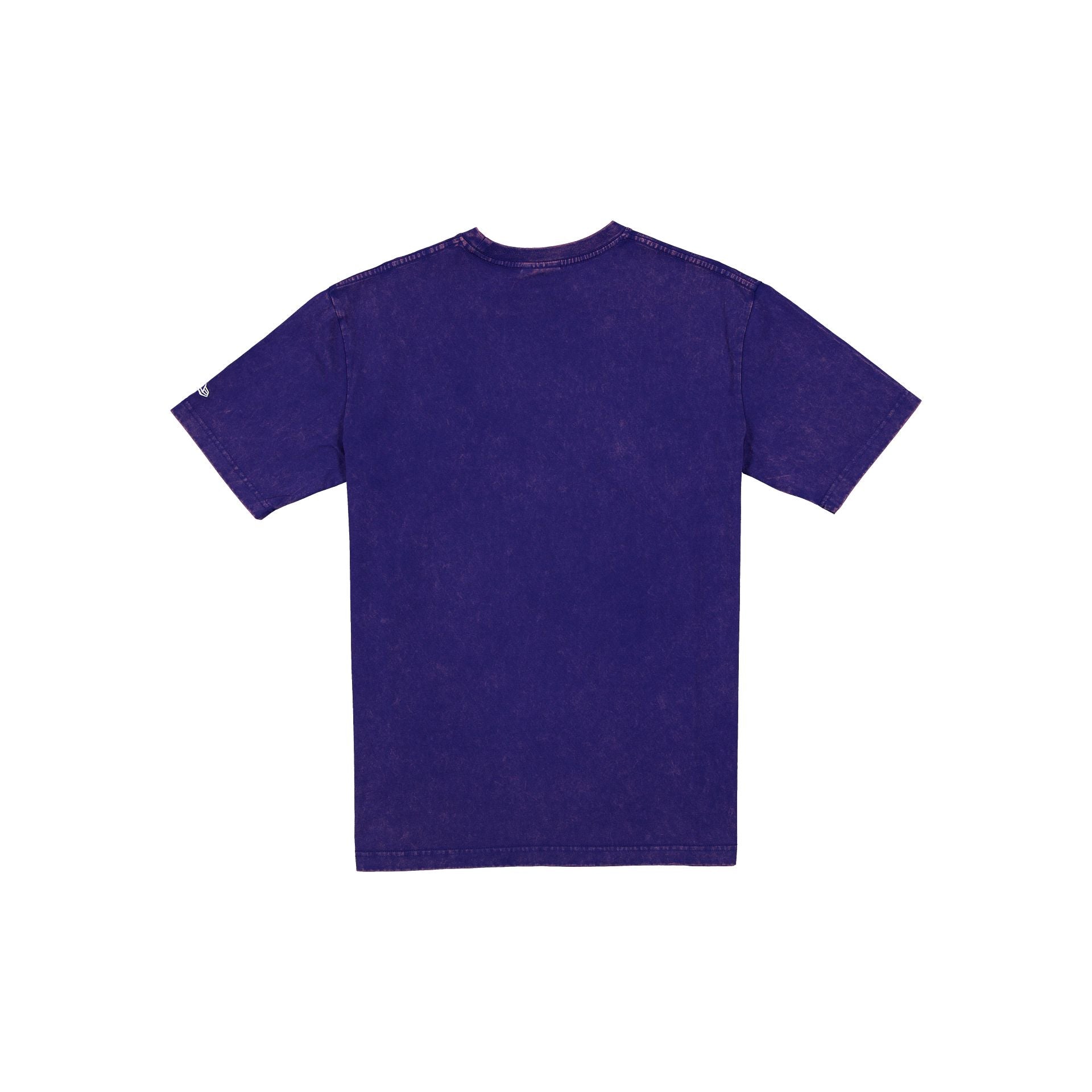 Los Angeles Dodgers Sport Classics World Series Champions T-Shirt