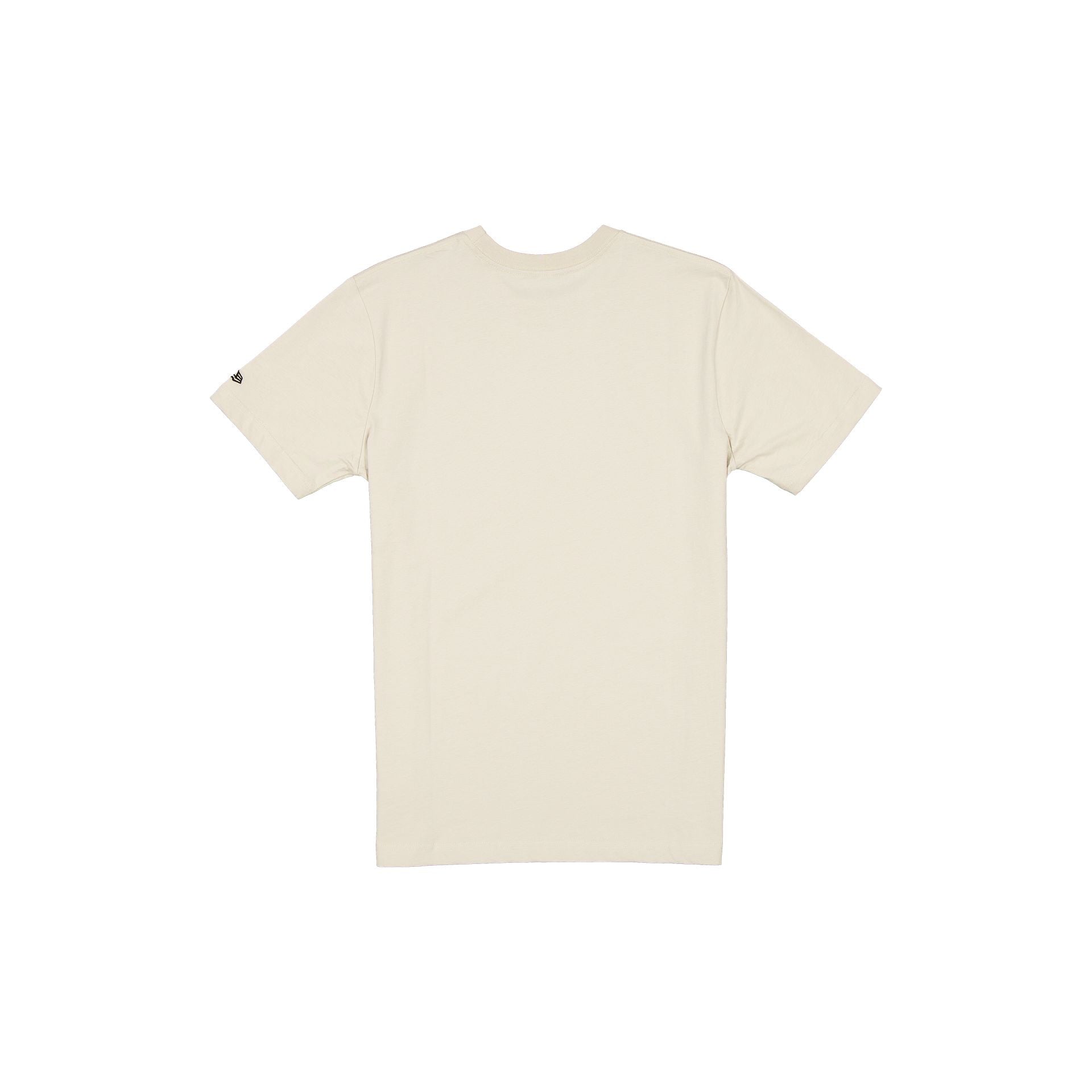 Boston Red Sox Armed Forces Day 2025 Stone T-Shirt