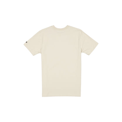 Boston Red Sox Armed Forces Day 2025 Stone T-Shirt