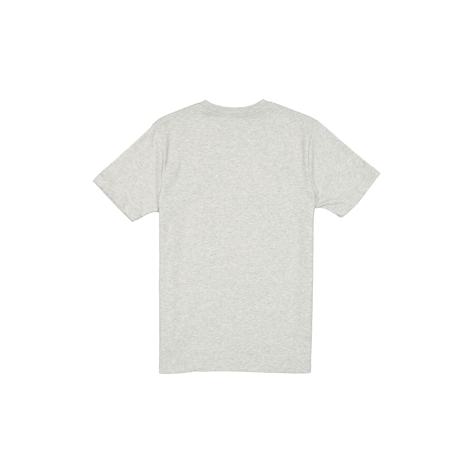 Boston Red Sox City Connect Gray T-Shirt