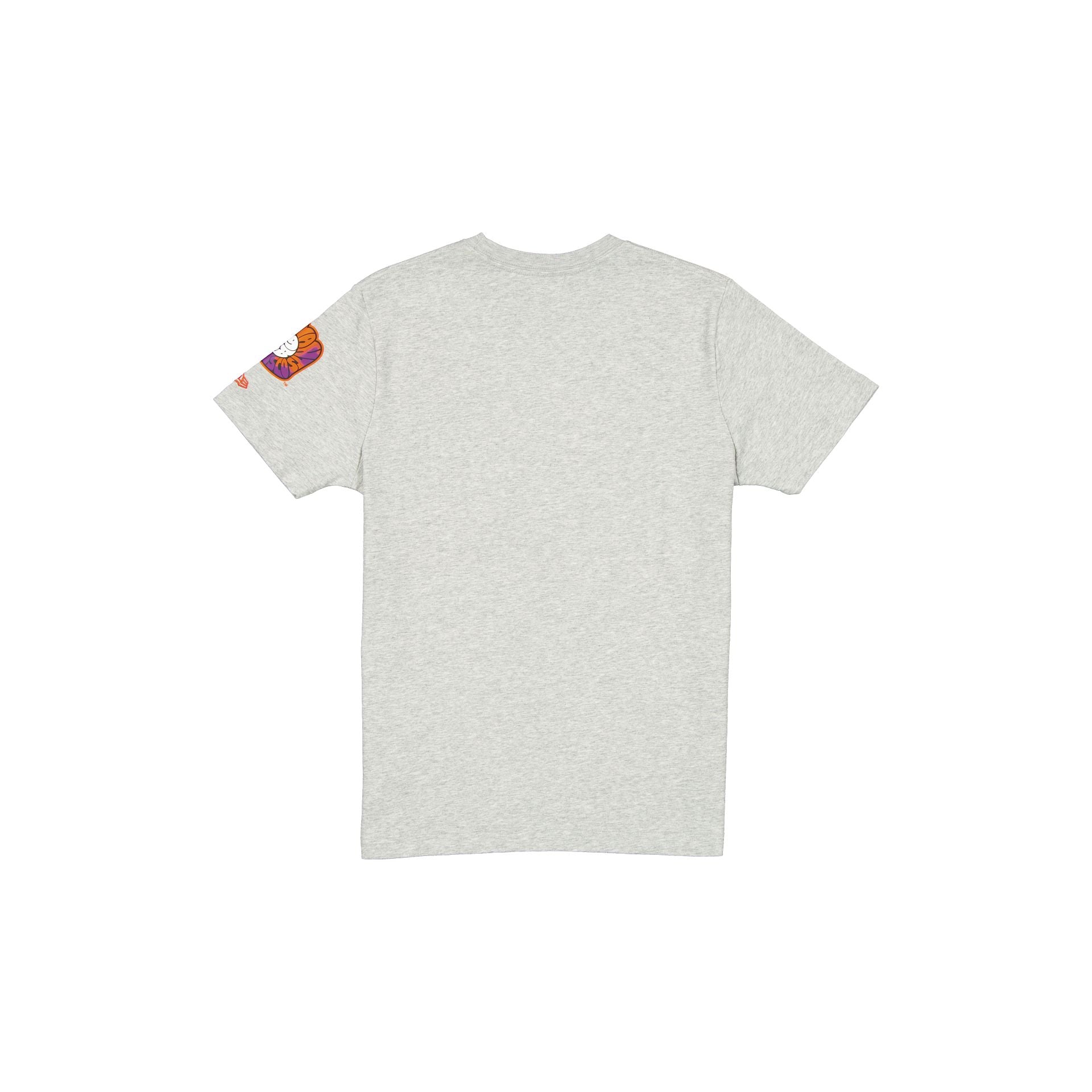 San Francisco Giants City Connect Gray T-Shirt