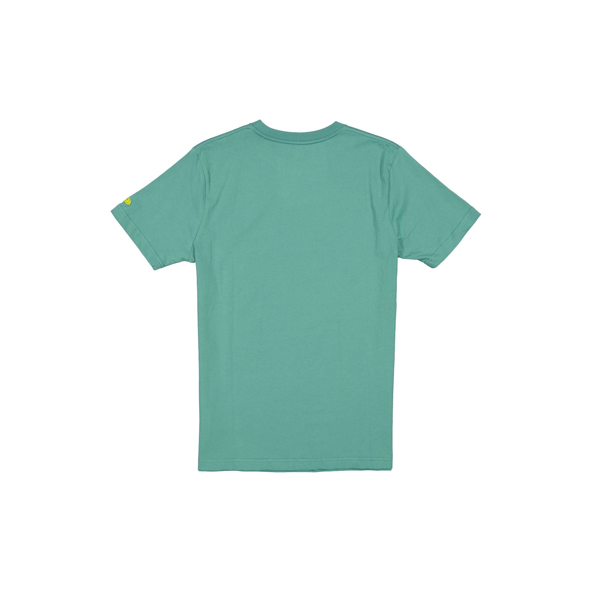 Boston Red Sox City Connect Green T-Shirt