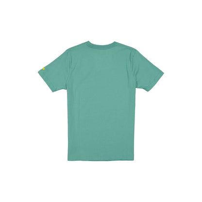 Boston Red Sox City Connect Green T-Shirt